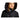 FAY M JAS Fay Toggle Coat - Match Laren