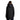 FAY M JAS Fay Toggle Coat - Match Laren