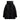 FAY M JAS Fay Toggle Coat - Match Laren