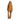 FAY M JAS Fay Virginia Coat Shearling Effect - Match Laren