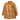 FAY M JAS Fay Virginia Coat Shearling Effect - Match Laren
