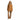 FAY M JAS Fay Virginia Coat Shearling Effect - Match Laren