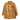 FAY M JAS Fay Virginia Coat Shearling Effect - Match Laren