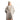 FAY M JAS Fay Wollen Cashmere Jas Lichtgrijs - Match Laren