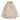 FAY M JAS S / CHAMPAGNE Fay Cashmere Jas Champagnekleur - Match Laren