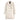 FAY M JAS S / GRIJS MELEE Fay Wollen Cashmere Jas Lichtgrijs - Match Laren