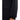 FAY M JAS XL / MARINE Fay Double Jas In Stretch Technical Gabardine Marine - Match Laren
