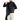 FAY M JAS XL / MARINE Fay Double Jas In Stretch Technical Gabardine Marine - Match Laren