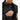 FAY M JAS XL / MARINE Fay Double Jas In Stretch Technical Gabardine Marine - Match Laren