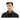 FAY M JAS XL / MARINE Fay Double Jas In Stretch Technical Gabardine Marine - Match Laren