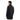 FAY M JAS XL / MARINE Fay Double Jas In Stretch Technical Gabardine Marine - Match Laren