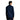 FAY M SHIRT 40 / MARINE FAY Stretch French Collar Shirt - Match Laren