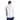 FAY M SHIRT FAY - Overhemd Franse Kraag - Match Laren
