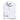 FAY M SHIRT FAY - Overhemd Franse Kraag - Match Laren