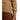 FAY M TRUI XL / CAMEL FAY Coltrui - Match Laren