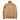 FAY M TRUI XL / CAMEL FAY Coltrui - Match Laren