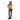 FAY M TRUI XL / CAMEL FAY Coltrui - Match Laren