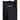FAY M VEST Fay Gerry Pantalon Donkerblauw - Sisera Laren
