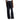 FAY M VEST Fay Gerry Pantalon Donkerblauw - Sisera Laren