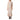 FFC M TRUI FFC Cashmere Trui Champagnekleur - Sisera Laren