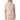 FFC M TRUI S / CHAMPAGNE FFC Cashmere Trui Champagnekleur - Sisera Laren