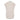 FFC M VEST FFC Cashmere Vest Met Rits Champagnekleur - Sisera Laren
