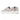 FILLING PIECES M SNEAKER 40 / LICHTGRIJS Filling Pieces Mondo 2.0 Ripple Nubuck Lichtgrijs - Match Laren