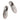 FILLING PIECES M SNEAKER 40 / LICHTGRIJS Filling Pieces Mondo 2.0 Ripple Nubuck Lichtgrijs - Match Laren