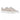 FILLING PIECES M SNEAKER 40 / LICHTGRIJS Filling Pieces Mondo 2.0 Ripple Nubuck Lichtgrijs - Match Laren