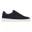 FILLING PIECES M SNEAKER 41 / MARINE Filling Pieces Sneaker Mondo 2.0 Ripple Nubuck Navy - Match Laren