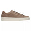 FILLING PIECES M SNEAKER 41 / TAUPE Filling Pieces Sneakers Tiebreak Grain - Match Laren
