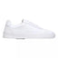 FILLING PIECES M SNEAKER 41 / WIT Filling Pieces Sneaker Mondo Seamless Wit - Match Laren