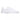 FILLING PIECES M SNEAKER 41 / WIT Filling Pieces Sneaker Mondo Seamless Wit - Match Laren