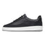 FILLING PIECES M SNEAKER 41 / ZWART COMBI Filling Pieces Mondo Crumbs Zwart - Match Laren