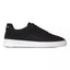 FILLING PIECES M SNEAKER 41 / ZWART Filling Pieces Sneaker Mondo 2.0 Ripple Nubuck Zwart - Match Laren