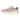 FILLING PIECES M SNEAKER 43 / TAUPE Filling Pieces Jet Runner Nubuck Taupe - Match Laren