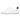 FILLING PIECES M SNEAKER 44 / WIT COMBI Filling Pieces Mondo Crumbs Wit - Match Laren