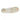 FILLING PIECES M SNEAKER Filling Pieces Aca Suede Zand - Match Laren