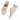 FILLING PIECES M SNEAKER Filling Pieces Aca Suede Zand - Match Laren