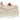 FILLING PIECES M SNEAKER Filling Pieces Aca Suede Zand - Match Laren