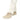 FILLING PIECES M SNEAKER Filling Pieces Aca Suede Zand - Match Laren