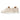FILLING PIECES M SNEAKER Filling Pieces Aca Suede Zand - Match Laren