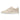 FILLING PIECES M SNEAKER Filling Pieces Aca Suede Zand - Match Laren