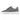 FILLING PIECES M SNEAKER Filling Pieces Mondo 2.0 Ripple Nubuck Grijs - Match Laren