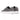 FILLING PIECES M SNEAKER Filling Pieces Mondo 2.0 Ripple Nubuck Grijs - Match Laren