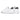 FILLING PIECES M SNEAKER Filling Pieces Mondo Crumbs Wit - Match Laren