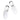 FILLING PIECES M SNEAKER Filling Pieces Mondo Crumbs Wit - Match Laren