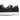 FILLING PIECES M SNEAKER Filling Pieces Mondo Crumbs Zwart - Match Laren