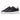 FILLING PIECES M SNEAKER Filling Pieces Mondo Crumbs Zwart - Match Laren