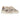 FILLING PIECES M SNEAKER Filling Pieces Sneaker Jet Runner Mesh Zand - Match Laren